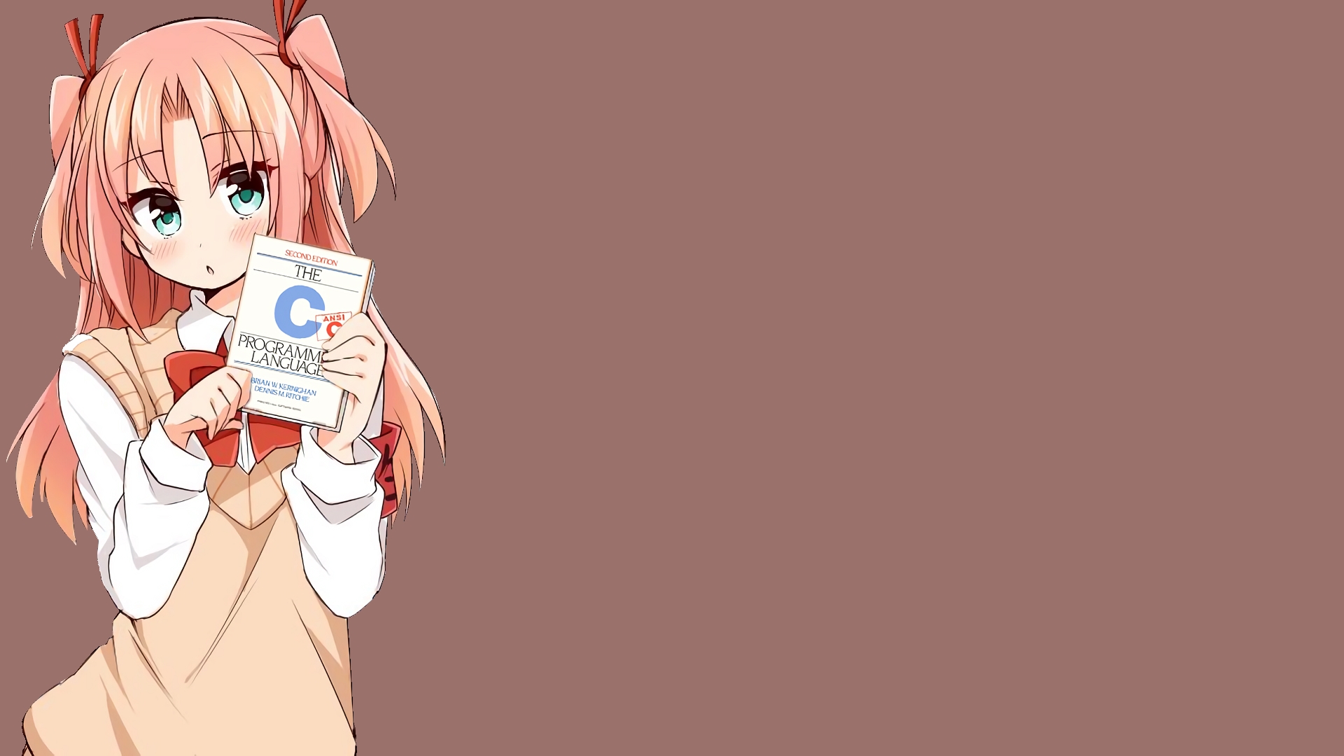 Arikawa_Hime_Holding_C_Programming_Language_wp-90531837128f12107dd6e63e4ae93b49.jpg