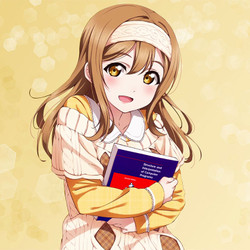 Home Anime Girls Holding Programming Books A step by step tutorial on drawing anime hand holding different objects including a knife, sword, shopping bag, phone, gun and pen or pencil. anime girls holding programming books
